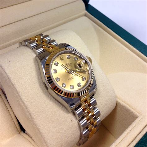 datejust rolex mens price|pre owned rolex datejust 26mm.